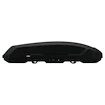 Strešný box Thule Force 3 L