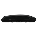 Strešný box Thule Force 3 L