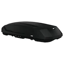 Strešný box Thule Force 3 L