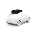 Strešný box Thule Force 3 L