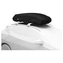 Strešný box Thule Force 3 L