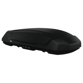 Strešný box Thule Force 3 L