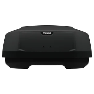 Strešný box Thule Force 3 L