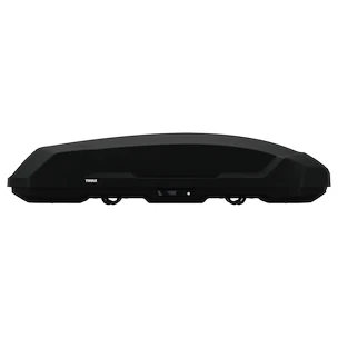 Strešný box Thule Force 3 L
