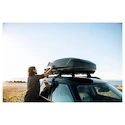 Strešný box Thule Force 3 L