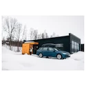 Strešný box Thule Force 3 L
