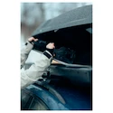 Strešný box Thule Force 3 L
