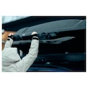 Strešný box Thule Force 3 L