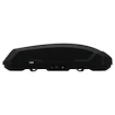 Strešný box Thule Force 3 M