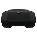 Strešný box Thule Force 3 M
