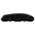 Strešný box Thule Force 3 M