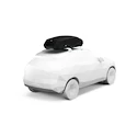 Strešný box Thule Force 3 M