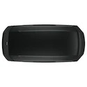 Strešný box Thule Force 3 M