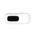 Strešný box Thule Force 3 M