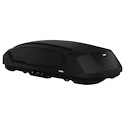 Strešný box Thule Force 3 M