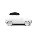Strešný box Thule Force 3 M
