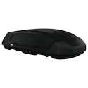 Strešný box Thule Force 3 M
