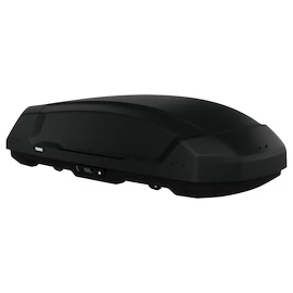 Strešný box Thule Force 3 M