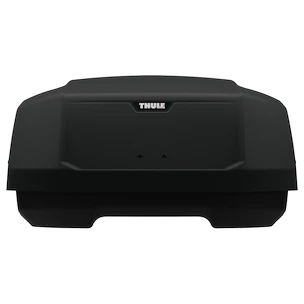 Strešný box Thule Force 3 M