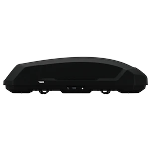 Strešný box Thule Force 3 M