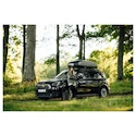 Strešný box Thule Force 3 M