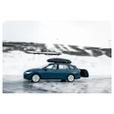 Strešný box Thule Force 3 M