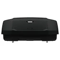 Strešný box Thule Force 3 S