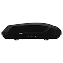 Strešný box Thule Force 3 S
