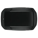 Strešný box Thule Force 3 S