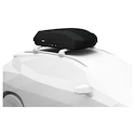 Strešný box Thule Force 3 S