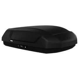 Strešný box Thule Force 3 S