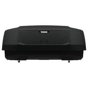 Strešný box Thule Force 3 S