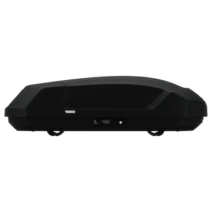 Strešný box Thule Force 3 S