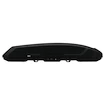 Strešný box Thule Force 3 XXL Sport
