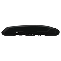 Strešný box Thule Force 3 XXL Sport