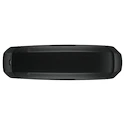 Strešný box Thule Force 3 XXL Sport