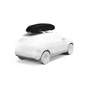 Strešný box Thule Force 3 XXL Sport