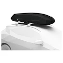 Strešný box Thule Force 3 XXL Sport