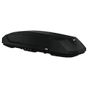 Strešný box Thule Force 3 XXL Sport