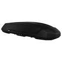 Strešný box Thule Force 3 XXL Sport