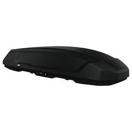 Strešný box Thule Force 3 XXL Sport