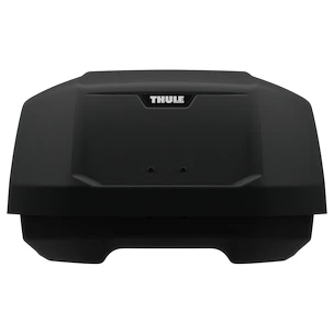 Strešný box Thule Force 3 XXL Sport
