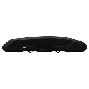 Strešný box Thule Force 3 XXL Sport