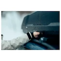 Strešný box Thule Force 3 XXL Sport