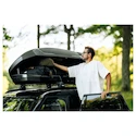 Strešný box Thule Force 3 XXL Sport