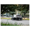 Strešný box Thule Force 3 XXL Sport