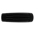Strešný box Thule Force XT Alpine black aeroskin