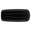 Strešný box Thule Force XT L black aeroskin