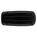 Strešný box Thule Force XT L black aeroskin