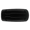 Strešný box Thule Force XT M black aeroskin